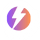 Laser Unicorn